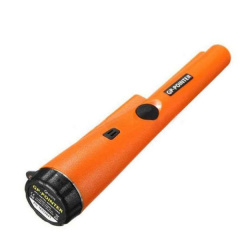 Металлоискатель Discovery Tracker MD-6350 + gp-pointer (WEFFVDF53DGD) Чернигов