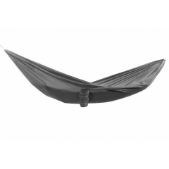 Гамак TrekLine Light 290х145 см Серый (TREK-800.039) Вінниця