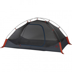 Намет Kelty Late Start 2 (1012-40820719) Черновцы