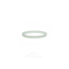 Прокладка Laken Silicone Gasket for Jannu cap (1004-RPX019) Київ