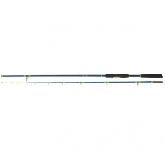 Вудилище GC Armatur Spin 2.40м 100-250г Киев