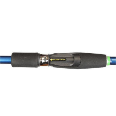 Вудилище GC Armatur Spin 2.40м 100-250г Киев
