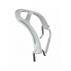Фиксатор ботинок на кошках Petzl Filflex front binding (1052-T03A FF) Шостка