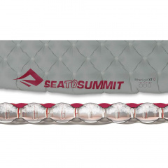 Коврик Sea To Summit Ether Light XT Insulated Mat Women`s 100mm Regular (1033-STS AMELXTINS_WR) Київ