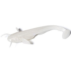 Приманка силикон FishUp Catfish 3in/ 75мм/8шт/цвет 081 10025118 Ужгород