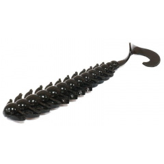 Приманка силикон Bait Breath Bugsy 2,5in/63.5мм/10шт/ цвет 003 FS0001175 Житомир