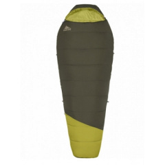 Спальник Kelty Mistral 40 Regular (1012-35415619-RR) Николаев