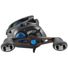 Катушка Shimano SLX XT 151 4+1BB 6.3:1 (2266-27-98) Харків