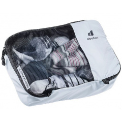 Мешок-чехол Deuter Orga Zip Pack 3 (1052-3941721 4702) Київ