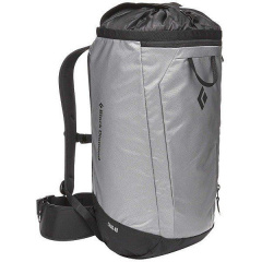 Рюкзак Black Diamond Crag 40 л M/L Серый Київ