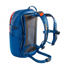 Рюкзак Tatonka Hike Pack 20 Синий Хмельницкий