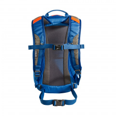 Рюкзак Tatonka Hike Pack 20 Синий Хмельницкий