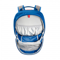 Рюкзак Tatonka Hike Pack 20 Синий Хмельницкий