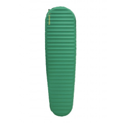 Коврик Therm-A-Rest Trail Pro R (1004-13216) Київ