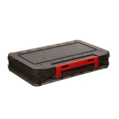 Коробка Azura Safina Lure Box Wobbler M (SM-WM) Братское
