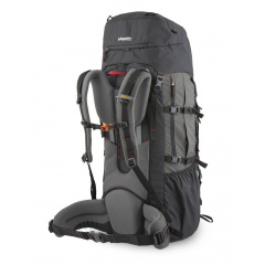 Рюкзак Pinguin Explorer 100 Black (1033-PNG 320190) Конотоп