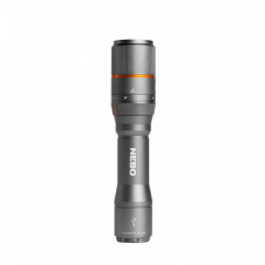 Фонарь Nebo Newton 1000 (1033-NB NEB-FLT-0016-G) Орехов