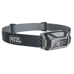 Фонарь Рetzl Tikka Core 450 E067AA0 Grey Petzl (1052-E067AA00) Каменец-Подольский