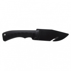 Нож SOG Ace (1033-SOG ACE1001-CP) Костополь