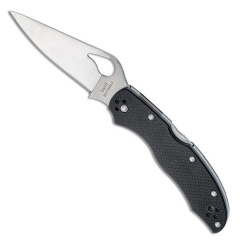Нож Spyderco Byrd Harrier (1013-87.13.56) Нікополь