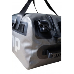 Герморюкзак-сумка TRAMP TPU 30 л Dark grey (UTRA-296-dark-grey) Нововолынск