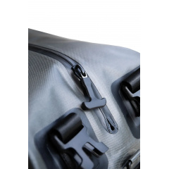 Герморюкзак-сумка TRAMP TPU 30 л Dark grey (UTRA-296-dark-grey) Нововолынск