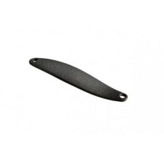 Блесна SV Fishing Area Flash Line 4.6g NC Черный (1013-1810.13.76) Ладан