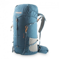 Рюкзак Pinguin Fly 30 2020 Petrol (1033-PNG 324167) Хмельницкий