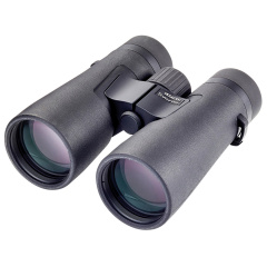 Бинокль Opticron Verano BGA VHD 10x50 WP (30783) Червоноград