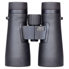 Бинокль Opticron Verano BGA VHD 10x50 WP (30783) Червоноград
