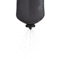 Емкость для воды Sea To Summit Watercell X 10 L (1033-STS AWATCELX10) Черновцы