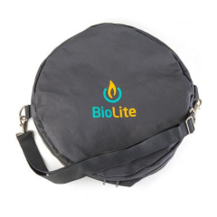 Сумка-чехол BioLite Carry Pack Черный Черновцы