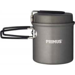 Котел Primus Litech Trek Kettle (731722) Хмельницький