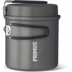 Котел Primus Litech Trek Kettle (731722) Хмельницький