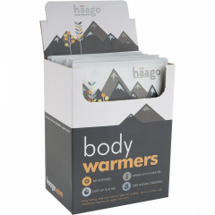 Грелка Haago Body Warmers (WINTER-HAAGO-BW) Черновцы