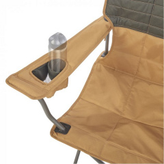 Стул Kelty Low-Loveseat Canyon Brown (1012-61510719-CYB) Харьков
