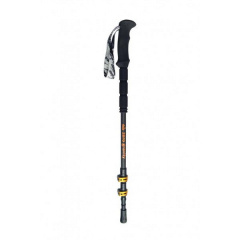 Палки трекинговые Tramp Carbon (TRA-TRR-015) Вільнянськ
