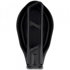 Кухонный черпак Sea To Summit Camp Kitchen Folding Serving Spoon 100 мл (1033-STS ACK022031-040102) Киев