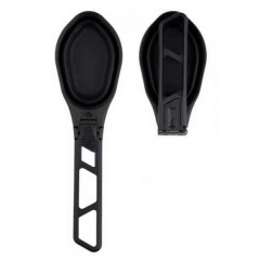 Кухонный черпак Sea To Summit Camp Kitchen Folding Serving Spoon 100 мл (1033-STS ACK022031-040102) Киев