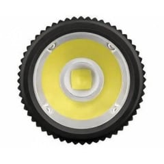 Фонарь-брелок Olight I1R2 (1013-2370.32.21) Костопіль