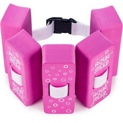 Пояс для плавания Aqua Speed Умань