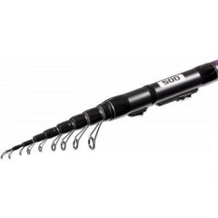 Болонское удилище Brain Apex Traveller 6.00m (1013-1858.44.67) Володимир-Волинський