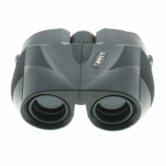 Бинокль Comet AXU305 (10x25) черный в чехле Бородянка
