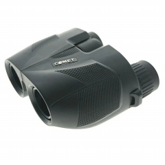 Бинокль Comet AXU305 (10x25) черный в чехле Бородянка