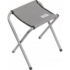 Стул раскладной Skif Outdoor Compact Серый (1013-389.00.40) Куйбишеве