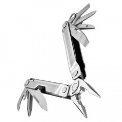Мультитул Leatherman Bond (1080-832936) Березне