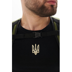 Рюкзак Fazan V2 Intruder Хаки (1822040030) Днепр