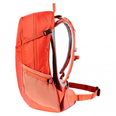 Рюкзак Deuter Futura 21 SL Оранжевый (1052-3400021 5572) Доманівка