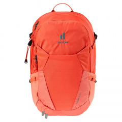 Рюкзак Deuter Futura 21 SL Оранжевый (1052-3400021 5572) Доманівка