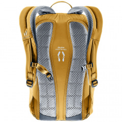 Рюкзак Deuter Stepout 16 л Caramel (1052-3815123 6607) Бердичів